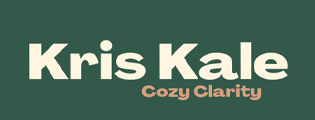 Kris Kale